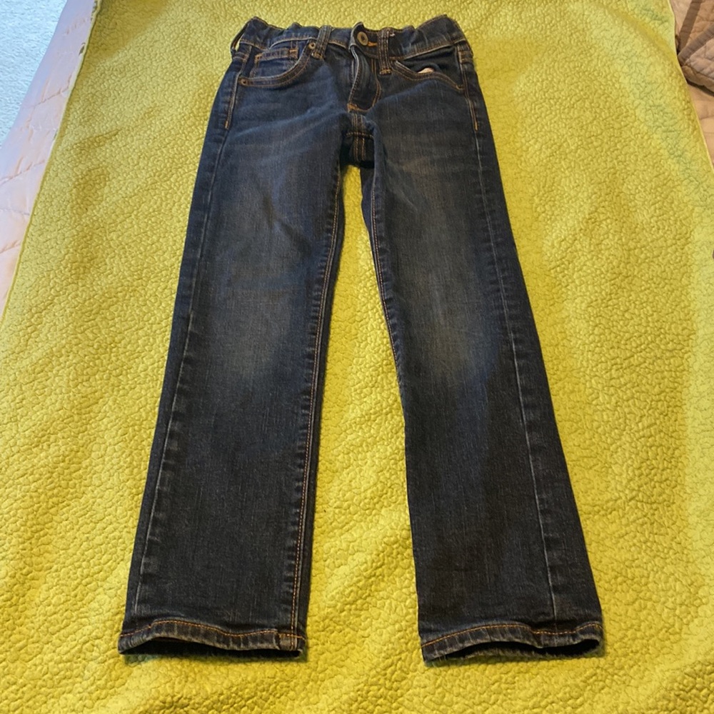 Jeans - Picture 3 of 4